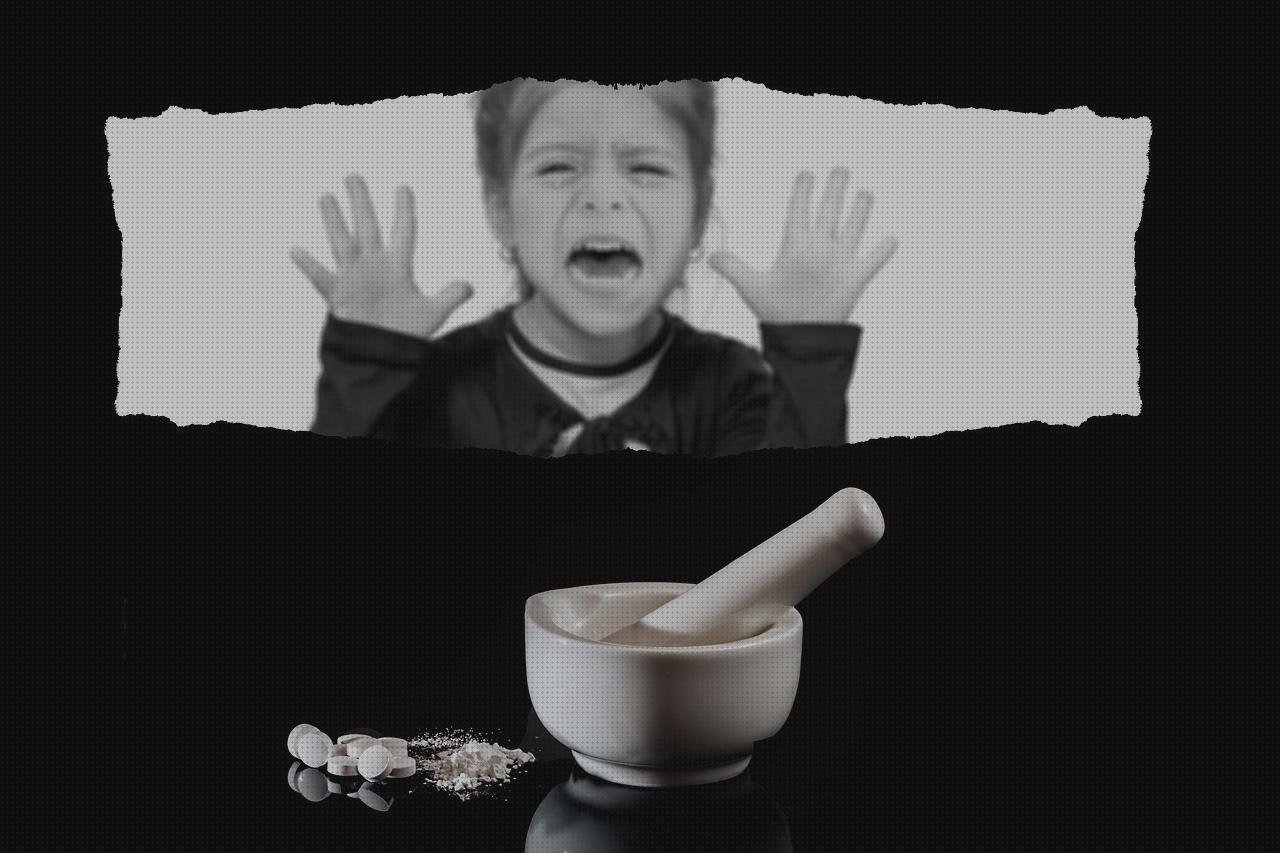¿Dónde poder comprar pediatra con estetoscopio?