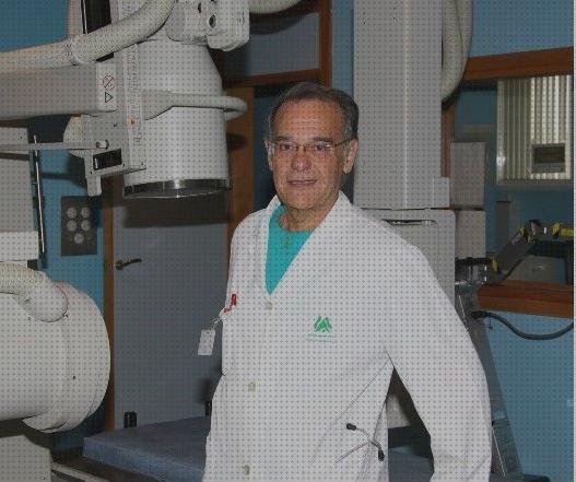 Las mejores marcas de pediatria ecografos ecografos pediatria valdecilla