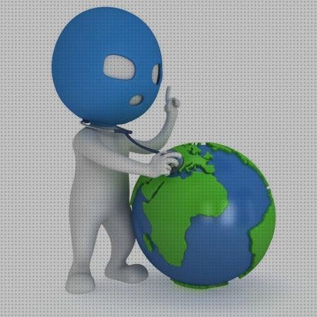 ¿Dónde poder comprar usar peligro de usar el estetoscopio?