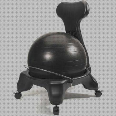 ¿Dónde poder comprar pelota ortopedica silla?
