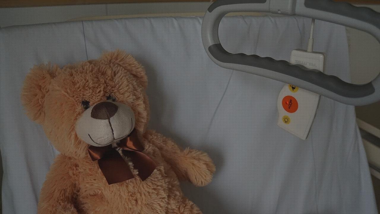 Análisis de los 20 mejores peluches enfermeras bajo análisis