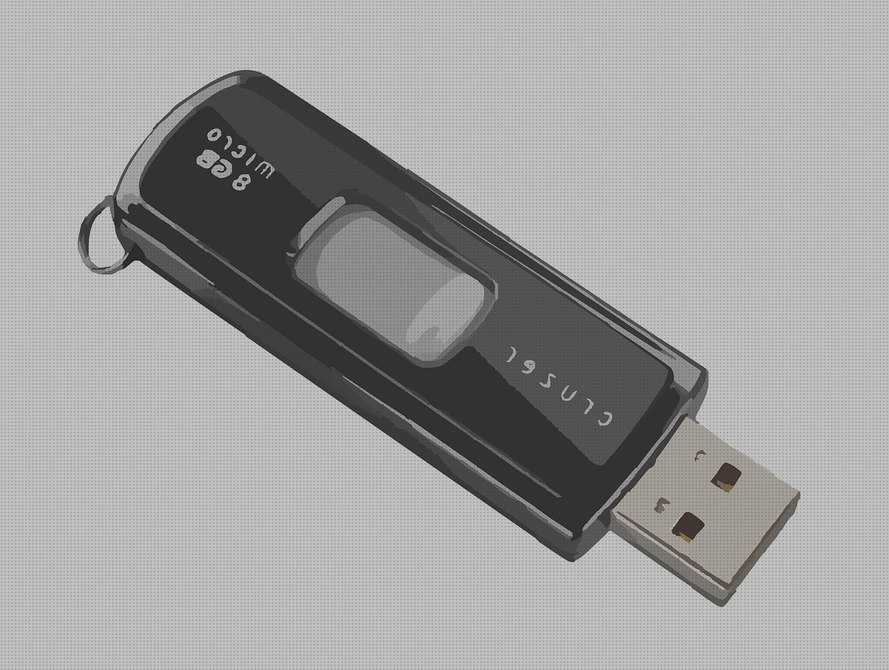 Las mejores marcas de pen enfermera pulsioxímetro digital gm100p21 termómetro 530 301015 pen drive muñeco enfermera