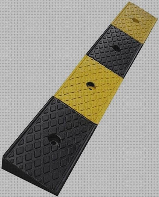 ¿Dónde poder comprar pendientes ruedas pendiente silla de ruedas?