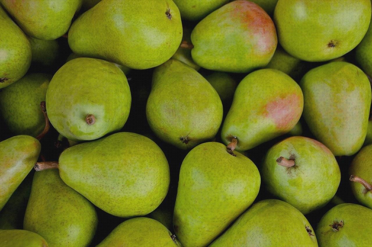 Mejores 15 peras de tensiometros