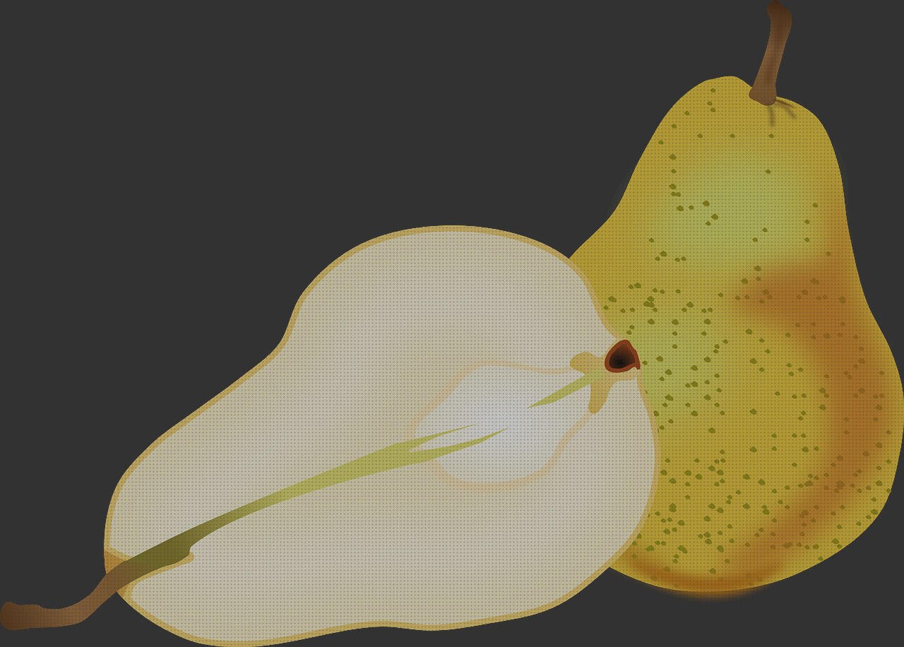 Las mejores Mas derrame pleural ecografía Mas espirómetros tipos Mas apósit esteril pera tensiometro