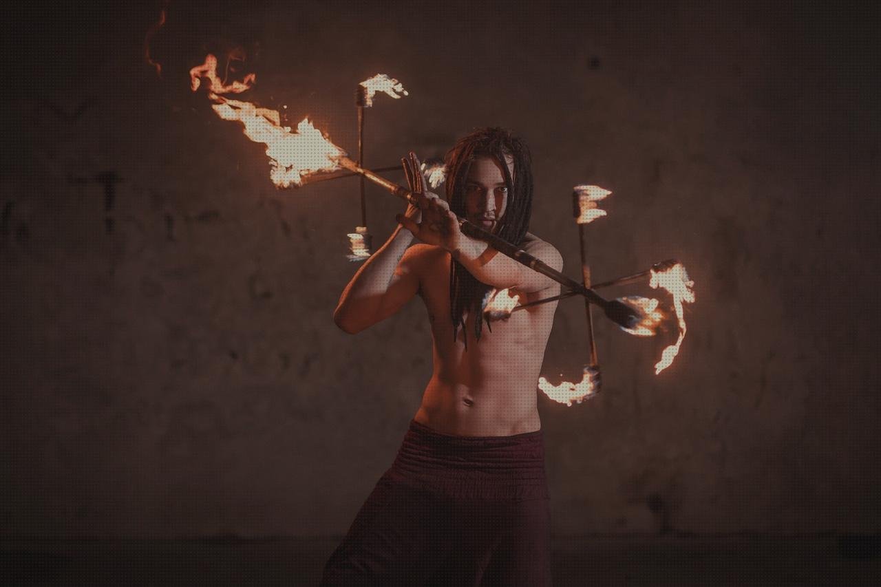 ¿Dónde poder comprar Mas comissao brisanet vendas Mas vendas cinta adesiva Mas vendas perros pata performance de vendas?