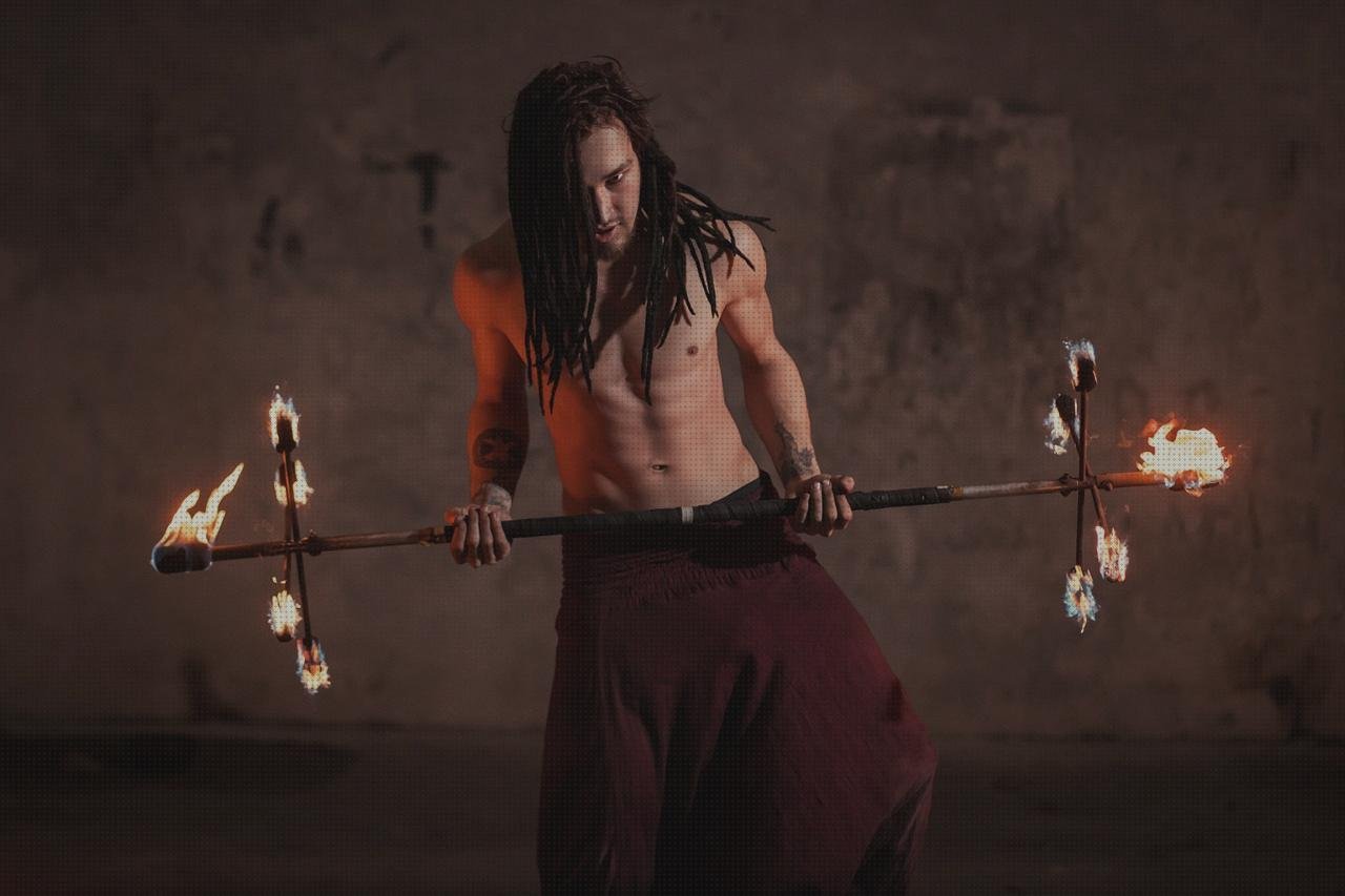 Las mejores Mas comissao brisanet vendas Mas vendas cinta adesiva Mas vendas perros pata performance de vendas