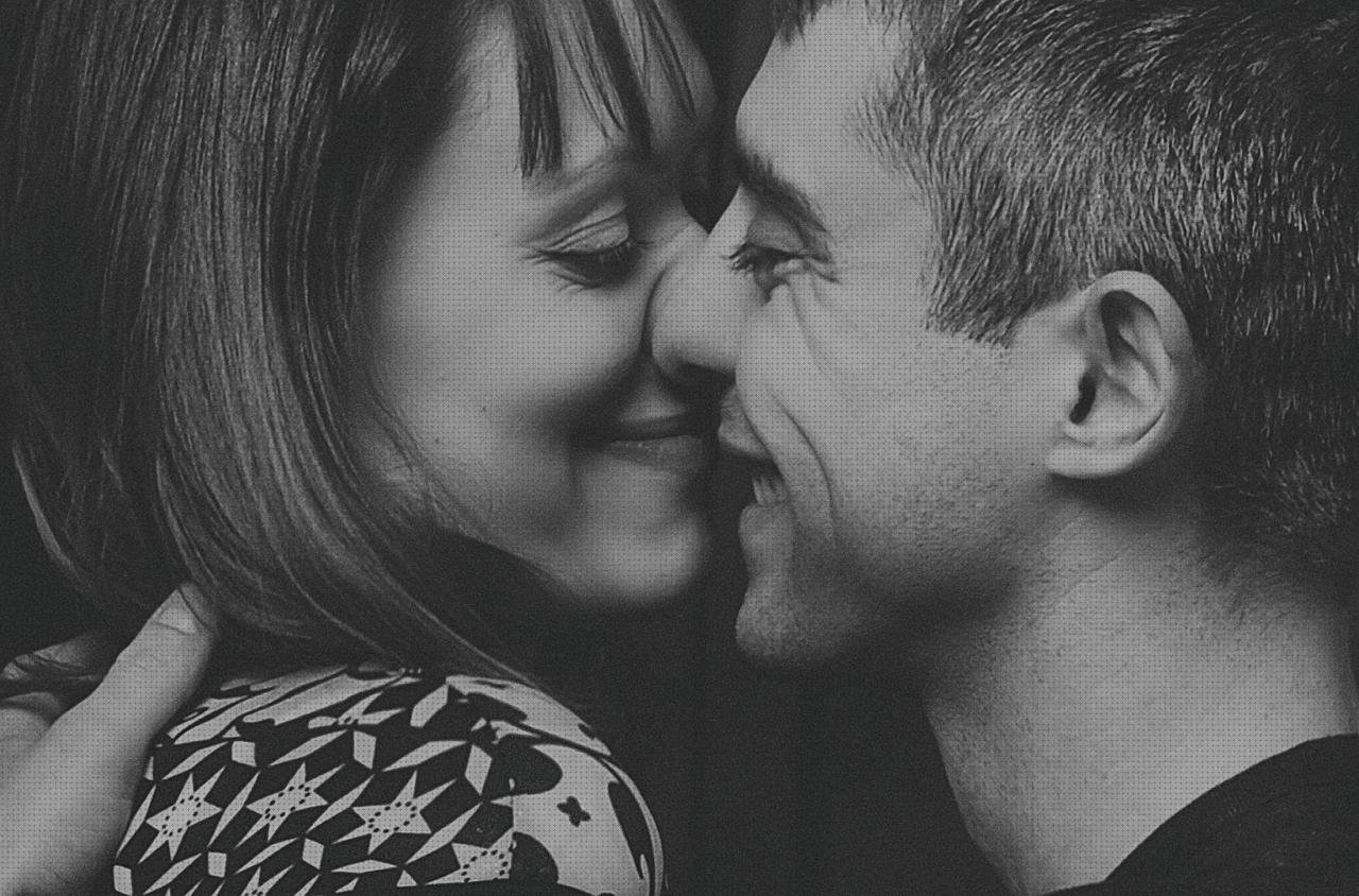 Review de performance de vendas