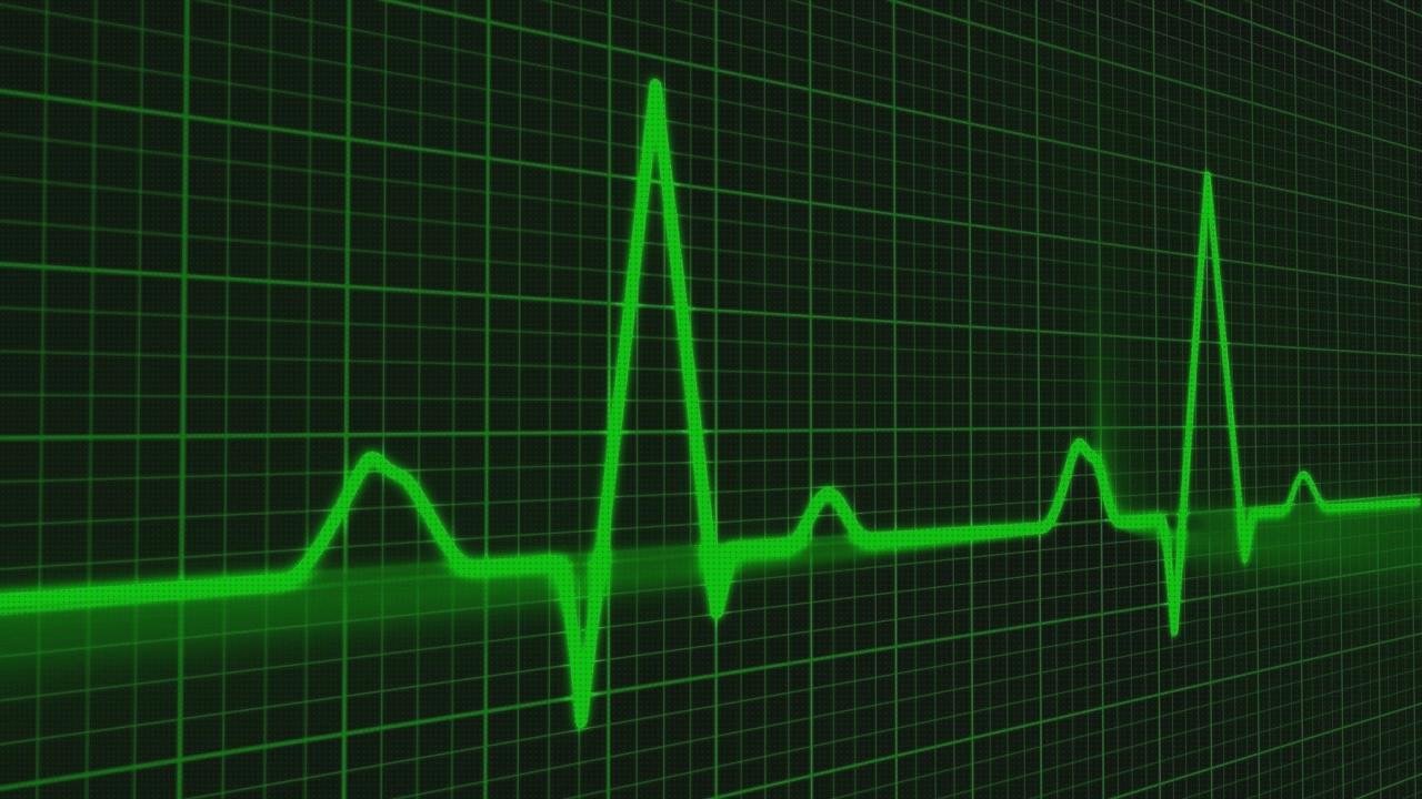 ¿Dónde poder comprar periodoncista?