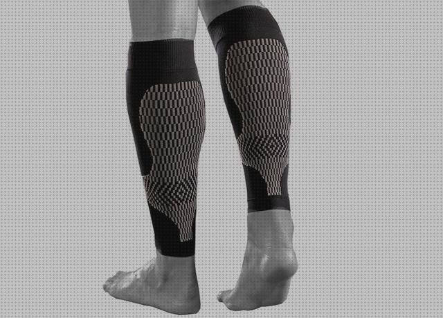¿Dónde poder comprar compresión medias periostitis tibial medias de compresión?