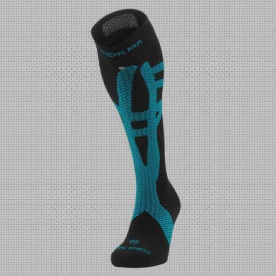 Análisis de los 13 mejores Periostitis Tibial Medias De Compresiones