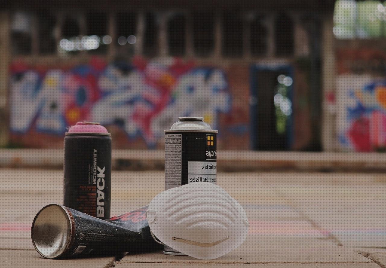 ¿Dónde poder comprar Mas vendas perros pata Mas vendas postoperatorias Mas vendas postoperatorias personajes mascaras vendas?