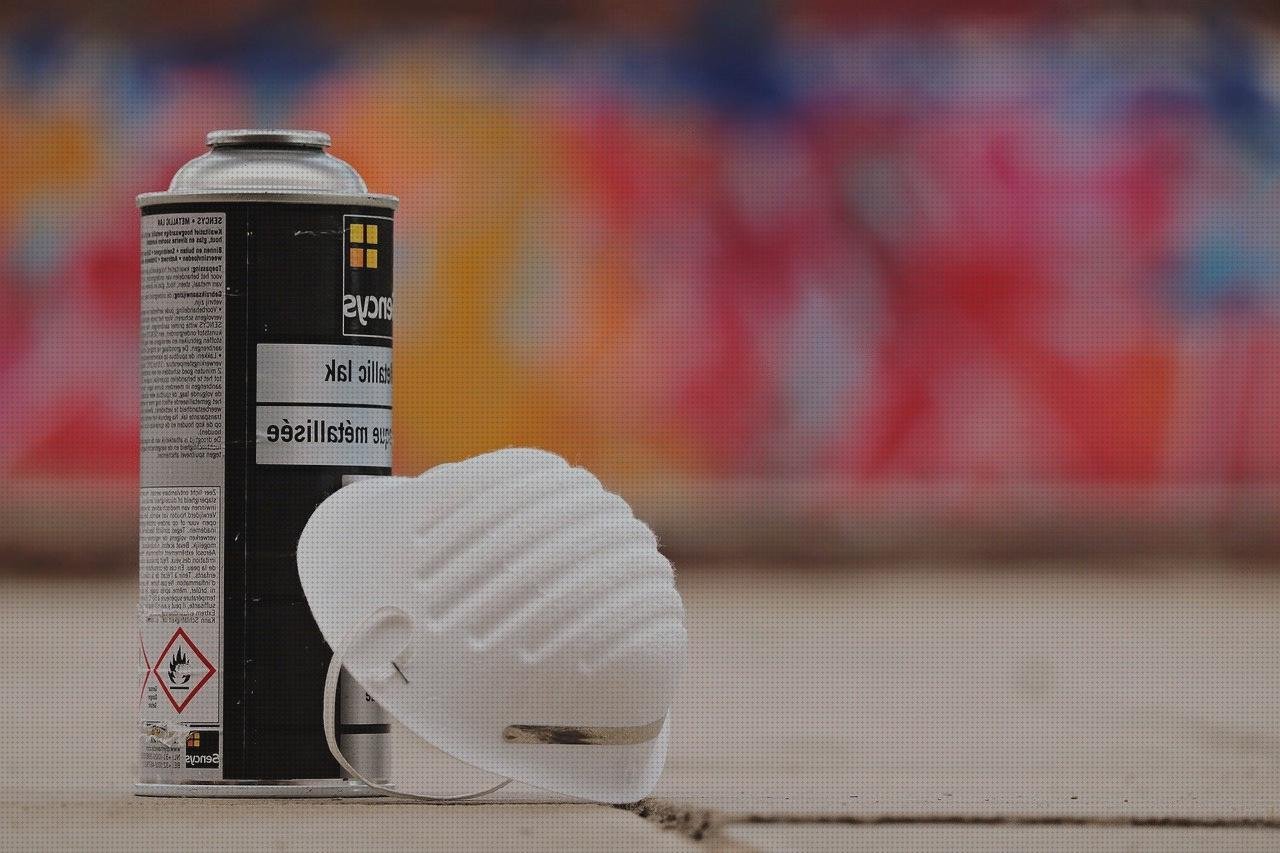 Las mejores marcas de Mas vendas perros pata Mas vendas postoperatorias Mas vendas postoperatorias personajes mascaras vendas