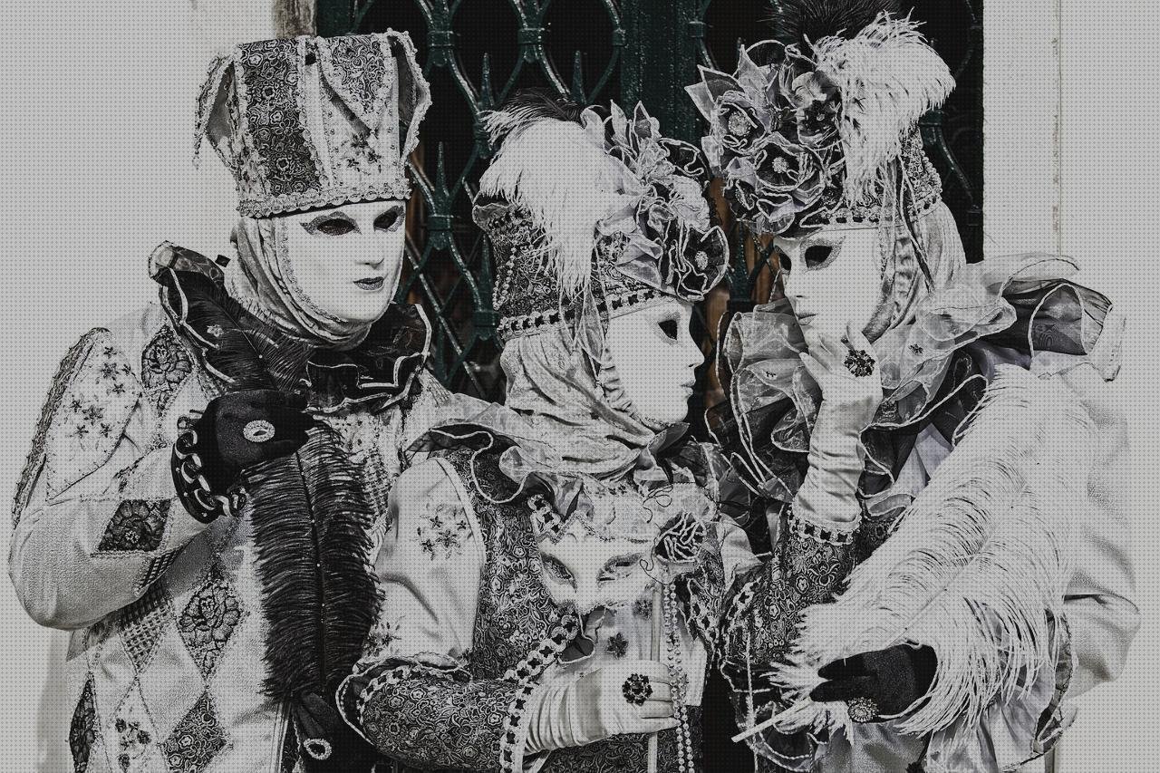 Las mejores Mas vendas perros pata Mas vendas postoperatorias Mas vendas postoperatorias personajes mascaras vendas