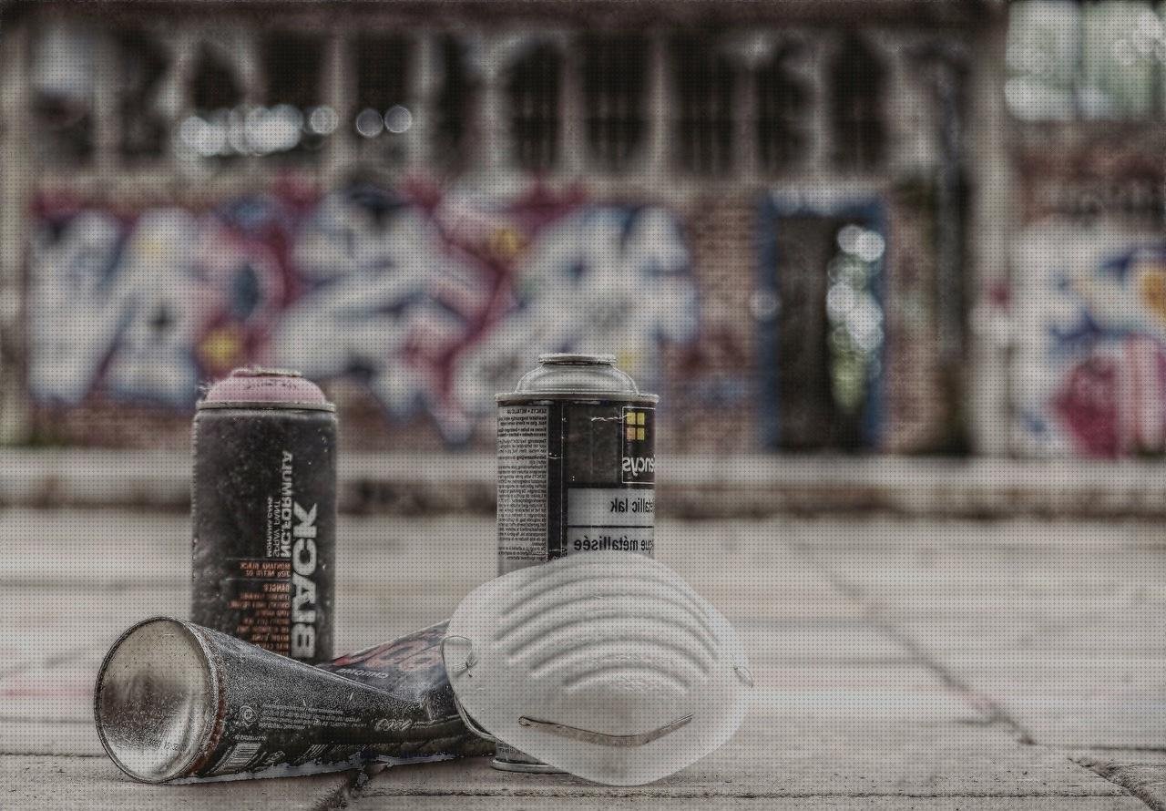 Los 13 Mejores personajes mascaras vendas bajo análisis