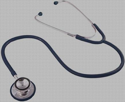 TOP 12 fonendoscopios personalizados
