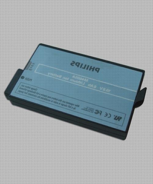 ¿Dónde poder comprar philips?