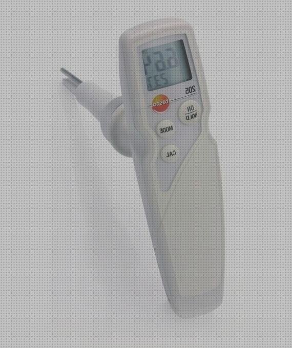 ¿Dónde poder comprar Mas tensiometro correa transmision harley Mas consecura apósito autolock Mas apósito liquido herpes phmetro digital con termómetro?