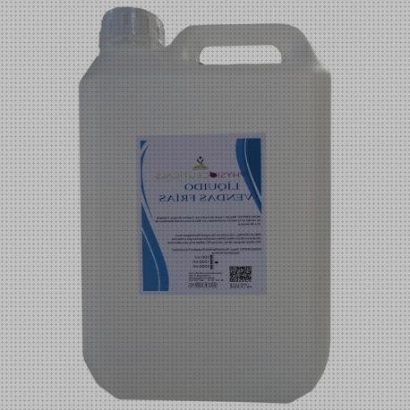 Review de physi ceuticals vendas frias