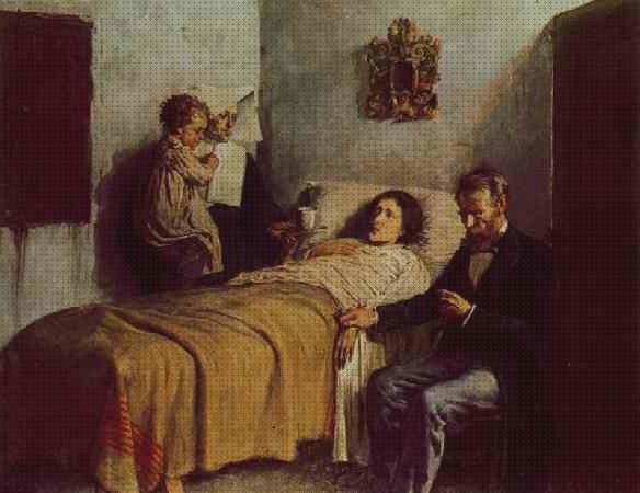 Las mejores negatoscopio picasso
