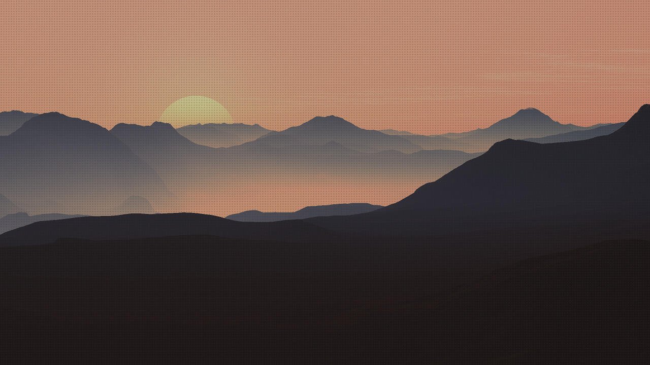 Las mejores marcas de pico laringoscopio