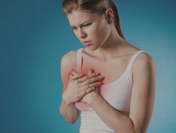 Las mejores Mas vendas de 10 cm Mas vendas de baja extensibilidad Mas vendas el bronx picor y pelar piel vendas