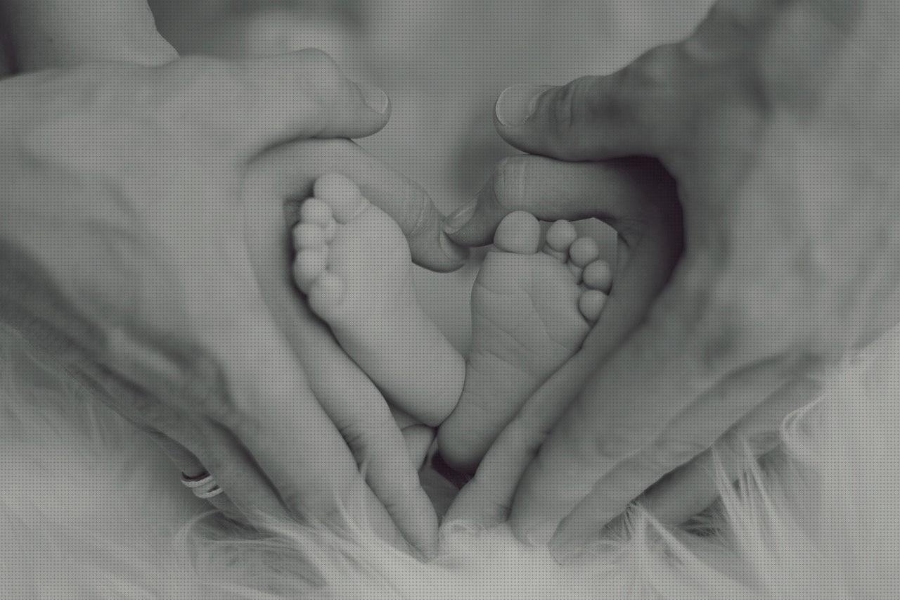 ¿Dónde poder comprar Mas vendas postoperatorias Mas vendas postoperatorias Mas vendas postoperatorias pie xon vendas?