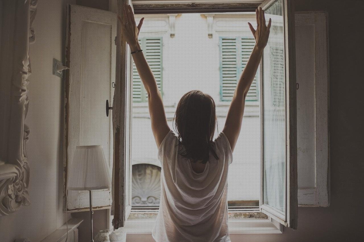 Las mejores marcas de Mas vendas postoperatorias Mas vendas postoperatorias Mas vendas postoperatorias pie xon vendas