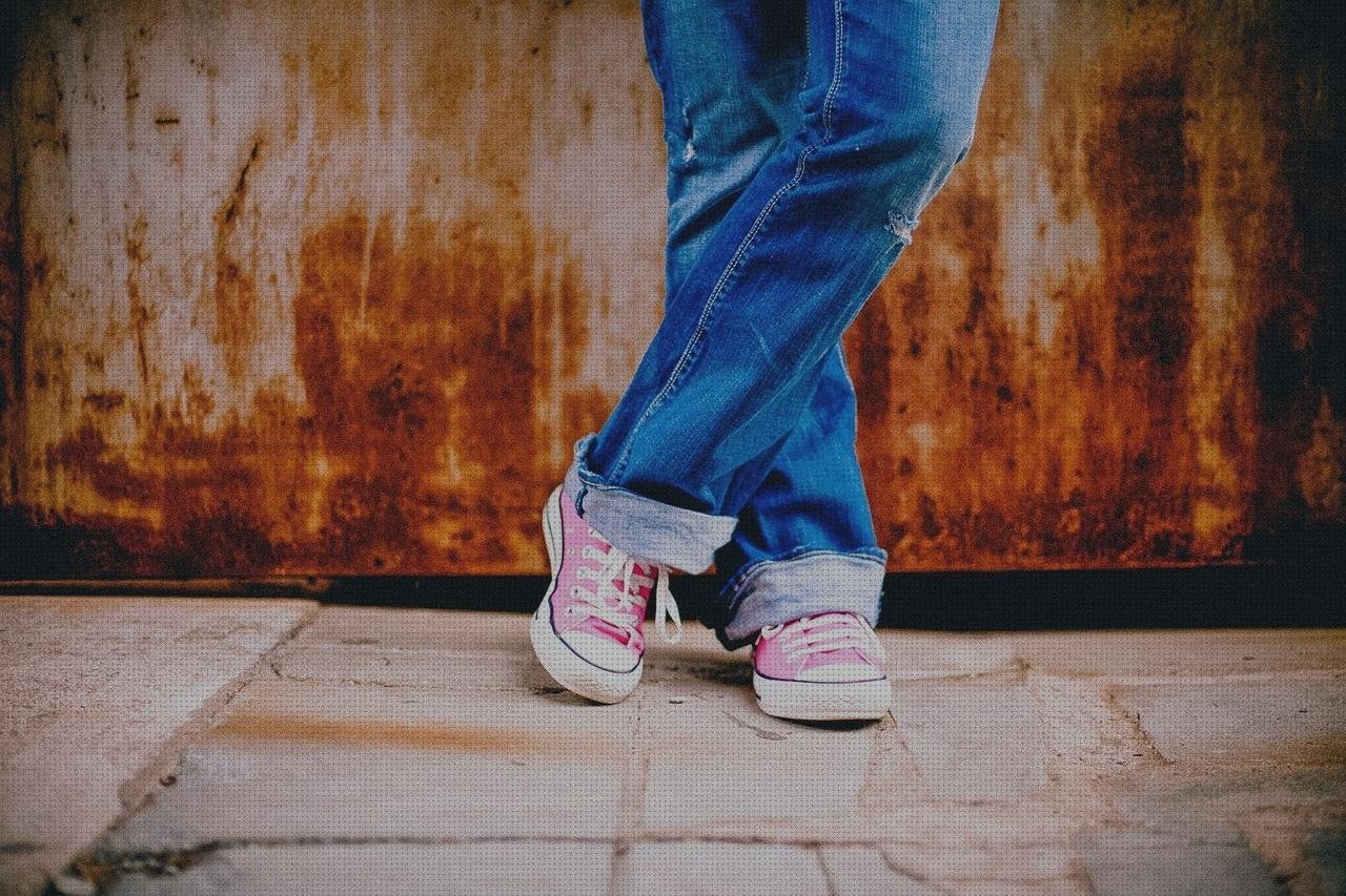 Review de pie xon vendas