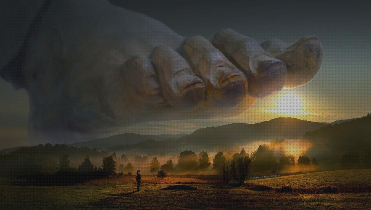 Los 15 Mejores pies xon vendas