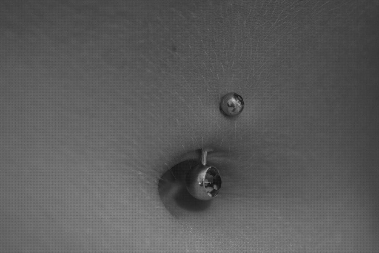 Análisis de los 12 mejores Piercings Y Bisturi Electricos