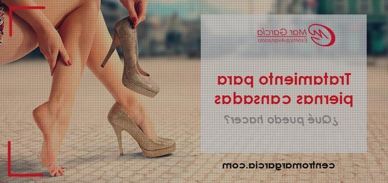 Las mejores marcas de vendas pierna vendas piernas vendas con aceites esenciales