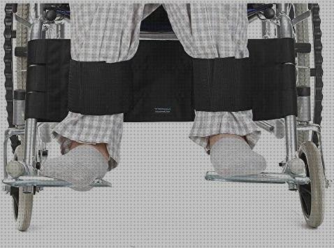 Análisis de los 22 mejores accesorios para ruedas pies