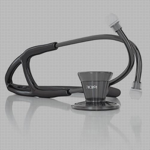 Las mejores piezas piezas membrana fonendoscopio
