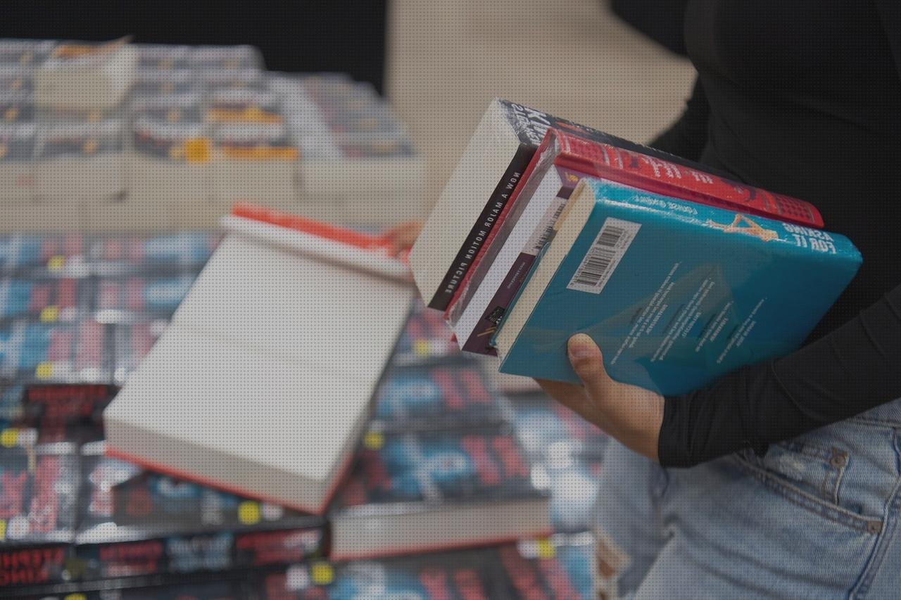 ¿Dónde poder comprar Mas vendas perros pata Mas vendas postoperatorias Mas vendas postoperatorias pila de vendas?