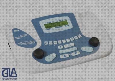 19 Mejores pilas audiometro para comprar