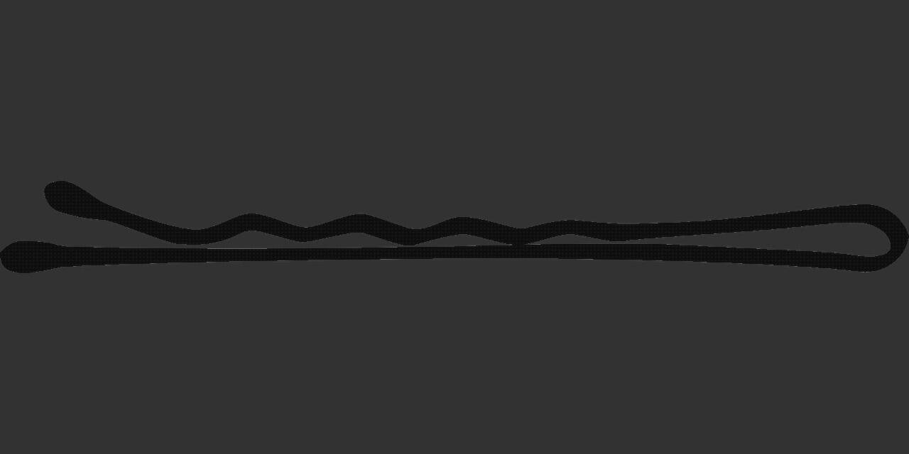 ¿Dónde poder comprar Mas vendas perros pata Mas vendas postoperatorias Mas vendas postoperatorias pinzas cierre vendas?