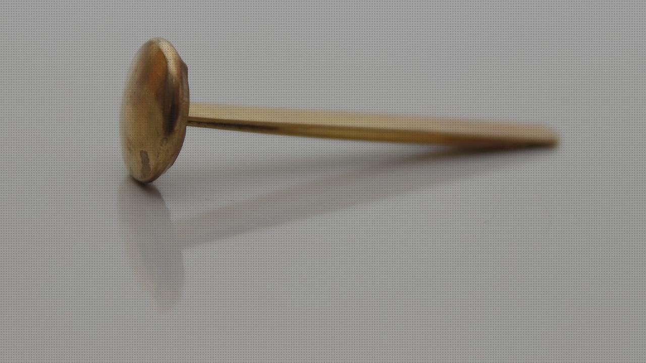 Las mejores marcas de Mas vendas perros pata Mas vendas postoperatorias Mas vendas postoperatorias pinzas cierre vendas