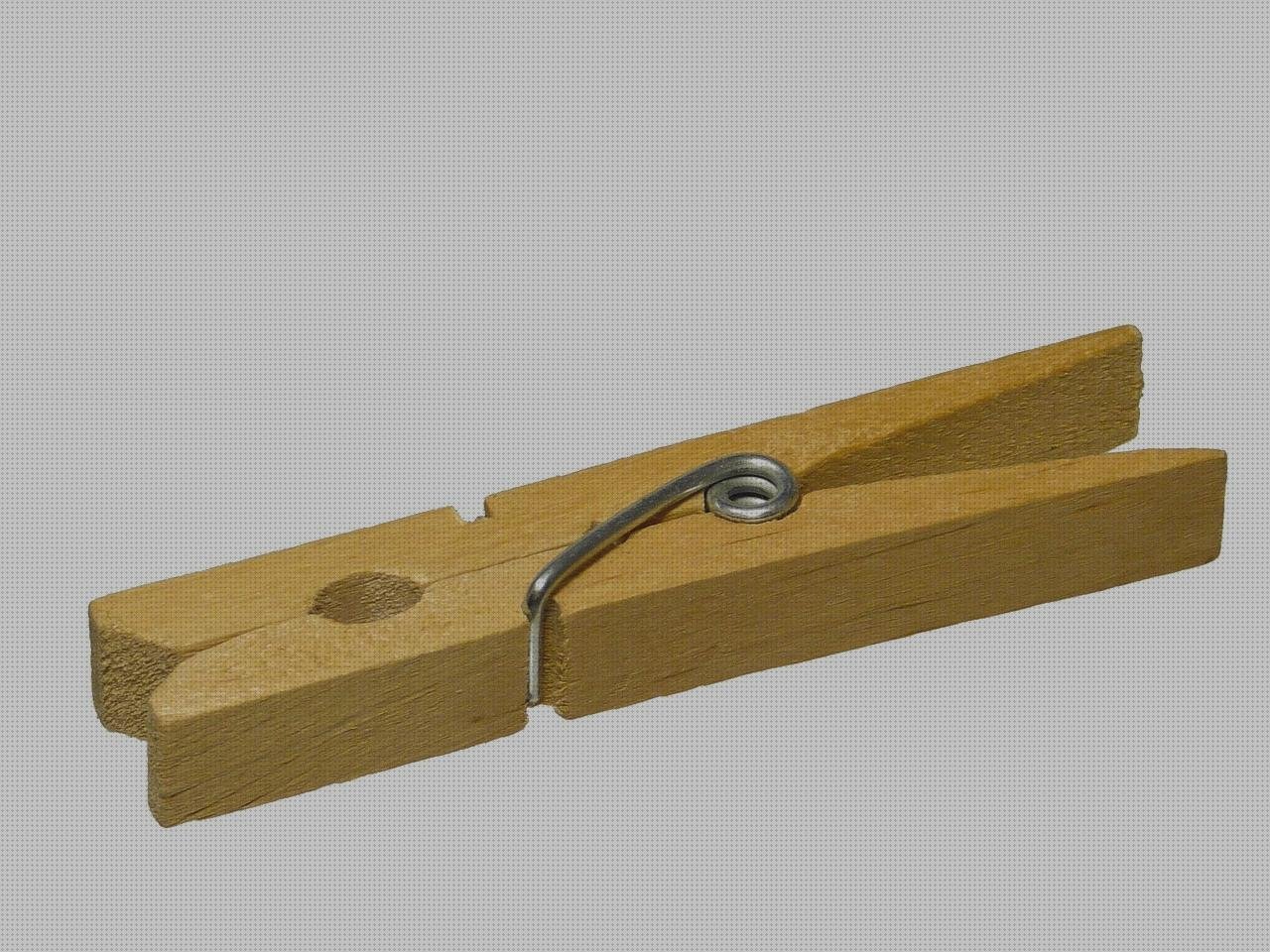 Las mejores Mas vendas perros pata Mas vendas postoperatorias Mas vendas postoperatorias pinzas cierre vendas