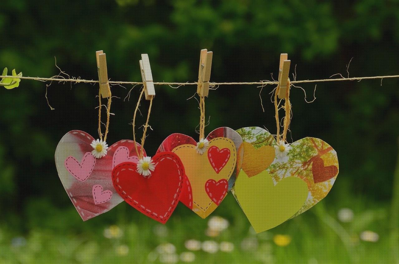 Review de pinzas cierre vendas