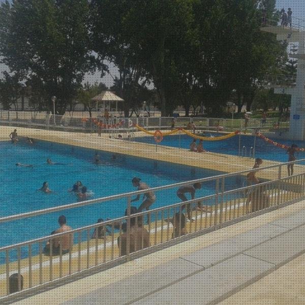 Análisis de los 11 mejores artículos para piscinas vendas novas