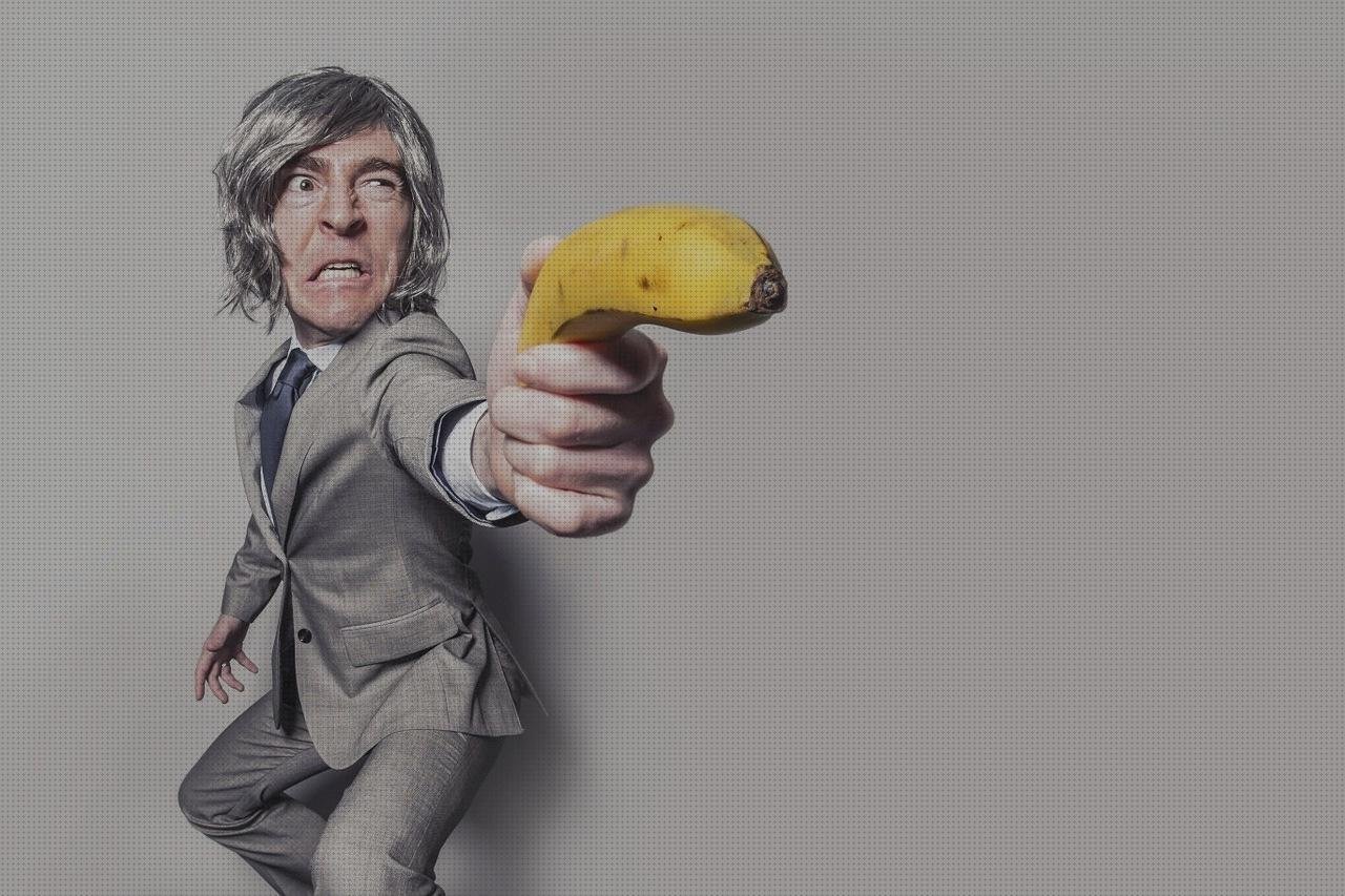 Review de las 16 mejores pistolas termómetros bajo análisis