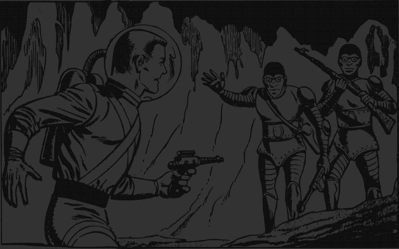 Las mejores 18 Pistolas Laser Termómetros