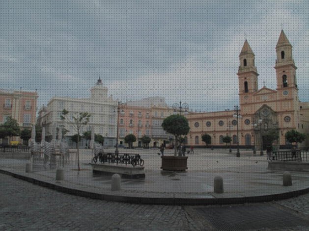 Las mejores placa apra el fonendoscopio