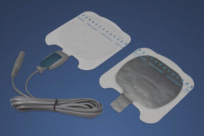 Review de placa de bisturi electrico caracteristicas