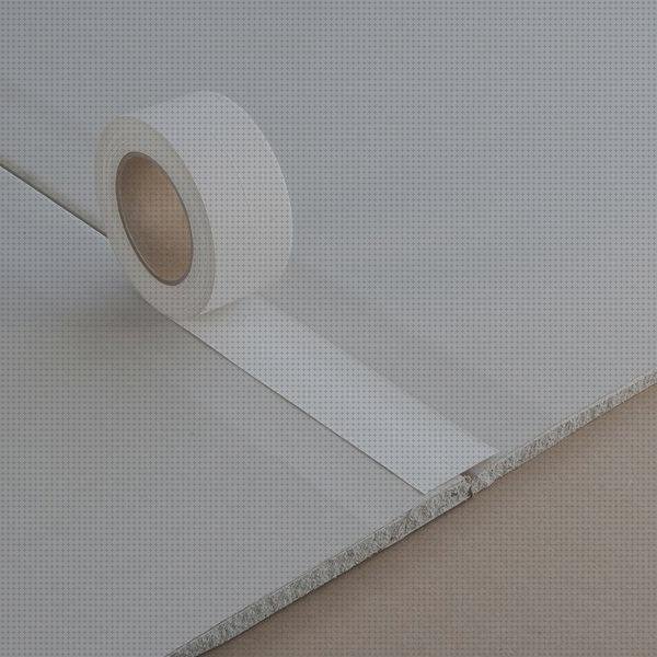 ¿Dónde poder comprar vendas pladur vendas pladur vendas tapajuntas?