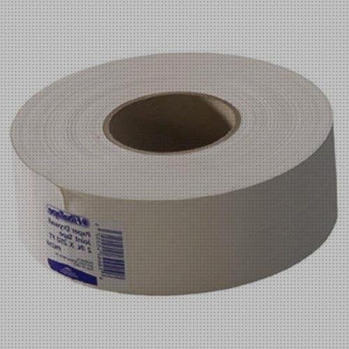 Las mejores marcas de vendas pladur vendas pladur vendas tapajuntas