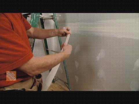 Las mejores vendas pladur vendas pladur vendas tapajuntas