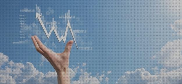 ¿Dónde poder comprar planejamento estratégico de vendas Mas vendas de baja extensibilidad Mas vendas el bronx planejamento e estratégia de vendas?