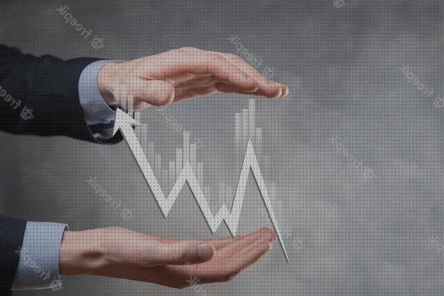 Las mejores planejamento estratégico de vendas Mas vendas de baja extensibilidad Mas vendas el bronx planejamento e estratégia de vendas